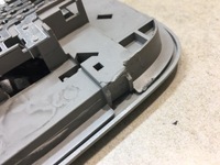 фото thumb №6, Лампа потолочный passat b6 3c0947291c