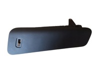 фото thumb №1, Audi q5 подушка подушка безпеки сидіння лівий зад 8r0880441b