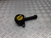 фото thumb №1, Заливная горловина масла renault modus 1.2 8200323344