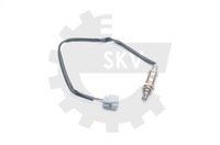 фото thumb №10, Датчик лямбда-зонд land rover oza457ee28