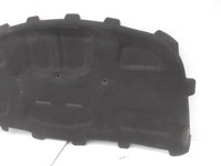 фото thumb №14, Audi a4 b9 шумоизоляция шумоизоляция капот 8w0863825b