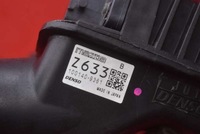 фото thumb №8, Бортовий комп'ютер блок керування двигуна 100140-9361 mazda 3 1 i bk 1.6 16v 105 km 06-09