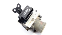фото thumb №10, Hyundai ix35 блок управления abs 58920-2y350