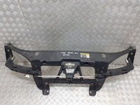 фото thumb №1, Pas передний усилитель ford mondeo mk3