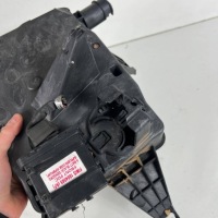 фото thumb №11, Ford focus mk3 c-max ii mk2 корпус коробка компьютера oem номер av61-12a532-ac