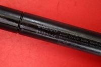 фото thumb №6, Петля петли крышки 31218425 312184425 volvo xc70 2 ii 07-13