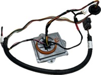 фото thumb №1, O3 escalade iv 2014 - перетворювач модуль led лампи задня джгут l90052820