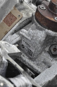 фото thumb №8, Bmw f20 f30 f34 xdrive 2.0d 184km двигун n47d20c