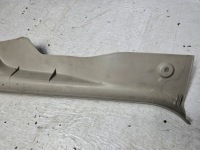 Mercury mariner 06-10 защита молдинг порог левый правый перед 7l84-7813201 америка в Украине, фото thumb