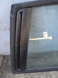 фото thumb №3, Isuzu trooper стекло кузовная правый зад 3d 84-91