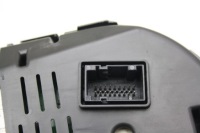 Лічильник прилади прилади alfa romeo 159 1,9 16v jtd 0156072820 60696626 Зі Шроту, фото thumb