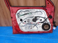 фото thumb №9, Hyundai i30 хетчбек 07-12 двері передні ліва hat