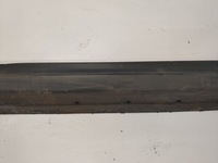 фото thumb №3, Mini r56 lift молдинг порог левая