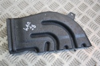 фото thumb №1, Труба воздуха mercedes w167 a1678314700