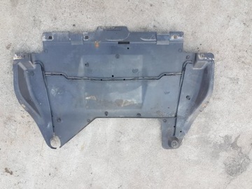 фото thumb №6, Peugeot 508 защита двигателя 9672523380