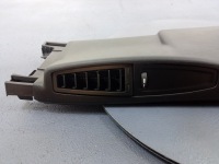 фото thumb №6, C4 picasso ii защита стойка b левая 9677772977