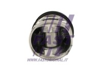 фото thumb №3, Поршень renault master 10 2.3 dci std