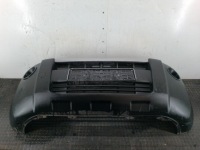 фото thumb №7, Бампер перед citroen nemo 249 1.4 8v