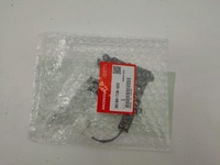 фото thumb №3, Нагрівач камери модуль honda jazz v 2020 нова