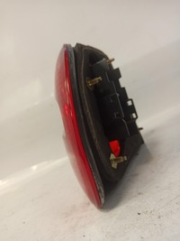 фото thumb №6, Volvo v40 лампа правая задняя задняя 30887334