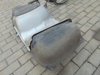 фото thumb №10, Bak бак заливная горловина топлива mazda cx-5 i 12- 2.2d 4x4