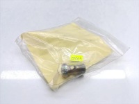 фото thumb №10, Mercedes-benz 123 шланг підвіска пневматичний osi задній 300 td 1985