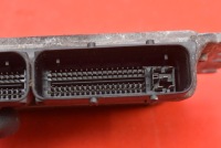 фото thumb №9, Блок управления бортовой компьютер двигателя mec32-040 nissan micra k12 1.2 16v 80 km 02-07