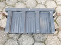 фото thumb №6, Коробка інструментальний mercedes atego daf man iveco