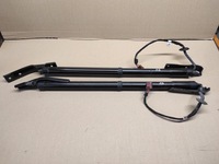 фото thumb №1, Комплект амортизатор електричних кришки renault talisman kombi 904524541r