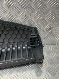 фото thumb №9, Bmw f44 обшивка захист корпус оббивка стійка ліва 8096859