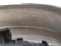 фото thumb №9, Решётка радиатора решётка радиатора решётки радиатора бампера bmw x5 x6 f15 f16