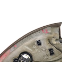 Купить Mercedes w164 защита треугольник зеркало передний правого a1647250298, фото thumb