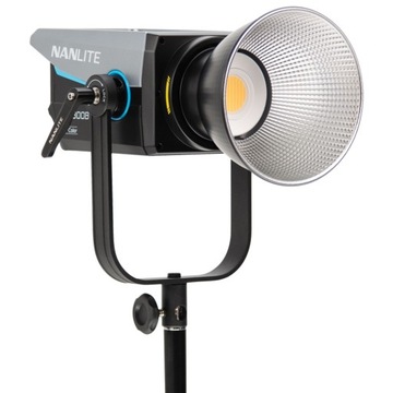 Lampa LED Nanlite FC-300B LED Bi-color Spot Light