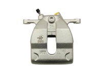 фото thumb №1, Суппорт тормоза перед правый renault kangoo express grand kangoo