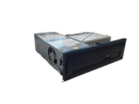 фото thumb №6, Porsche cayenne iii 3 блок управляющий навигация модуль mmi 9y0035068f