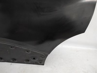 фото thumb №6, Дверь левая задняя renault captur 1 po 2012 821012117r