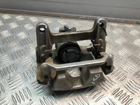 фото thumb №6, Audi a4 s4 b9 8w6aj зад сторона права затискачі