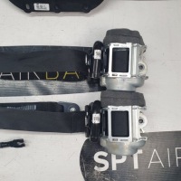 фото thumb №11, C 5 aircross панель приладів консоль подушки безпеки подушка безпеки