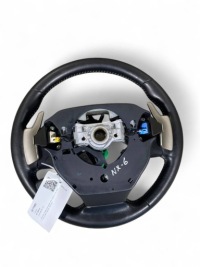 Lexus nx повітропровід 864a248011 Київ, фото thumb