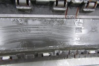 фото thumb №11, Бампер зад задній audi q3 ii 83a 18-