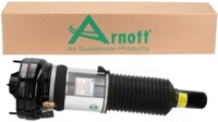 фото thumb №1, Arnott as-2864 амортизатор пневматичний