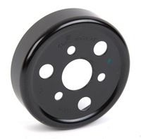 фото thumb №2, Колесо пасове насоса води 2.0 2.3 eb 2.5 i4 16v dohc