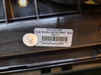 фото thumb №10, Люк vw jetta iii 1k2 5c6877041b 1.4l 2013