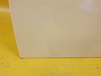 фото thumb №7, Дверь левый перед левая передние mini cooper r50 902/1 nr1821