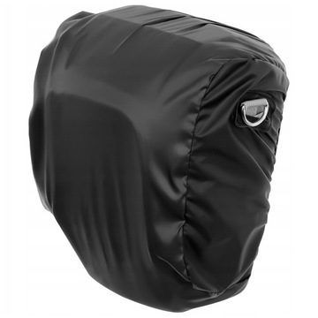 Чехол MONSTR RAWR XL Colt для беззеркальной зеркальной камеры