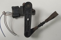 фото thumb №2, Датчик вирівнювання світла discovery iv l319