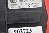 фото thumb №10, Панель керування повітропровід клімат 6902440 bmw e46 01-06