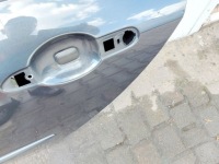 фото thumb №9, Laguna 3 iii kombi дверь левый задняя teb66 левая задние