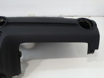 фото thumb №7, Панель раздаточная консоль audi a1 8x1819655 10-18r.