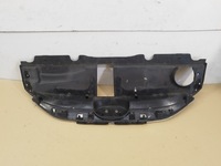 фото thumb №9, Решётка радиатора решётка радиатора бампер перед hyundai ix35 lata 2009-2015 86351-2y000